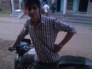 Hitesh
