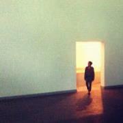 Jib