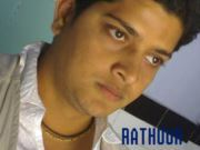 Prabhash Singh