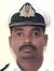 Shyam