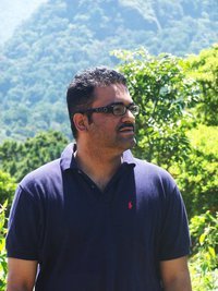 Prasanth