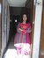 Sapna