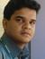 Arun