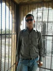Deepak