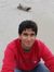 Munis