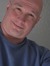 Guy Ricketts