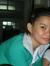 Ania