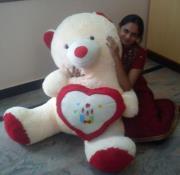 Keerthi