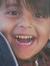 Abdul