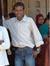 Nishant