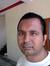Hemanth