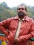 Rajib K...