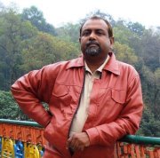 Rajib Kumar