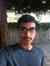 Hamza