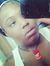 Roneshia