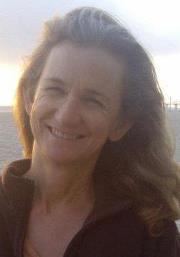 Laura Lohnes