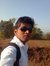 Yashodhan