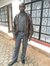 Jafter