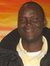 Olumuyiwa