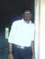 Muthu