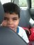Ahmed F...
