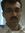 Amit