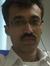 Amit