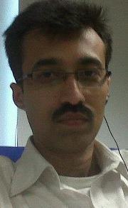 Amit