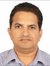 Shashidhar