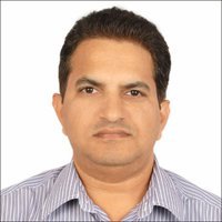 Shashidhar