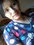 Oshin