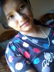 Oshin