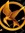 Mockingjay | 6 comments