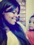 Sheree