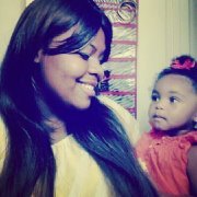Sheree