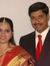 Praneeth