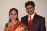 Praneeth