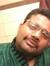 Abhishek