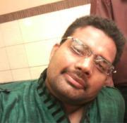 Abhishek
