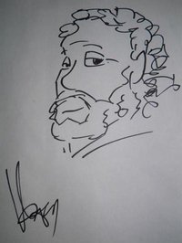 Alex