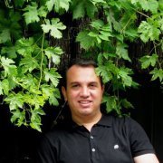 Babak