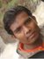 Mahendra
