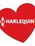 Harlequ...