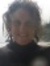 Jocelin Higgins