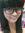 Rachelle