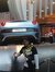 Suhaib