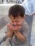 Ahmad
