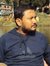 Satyadeep