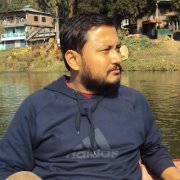 Satyadeep