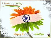 Arun